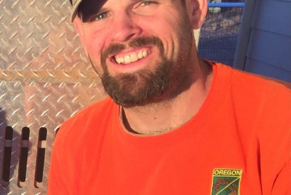 Episode 25 – Talking with TPWD on Quail in West Texas